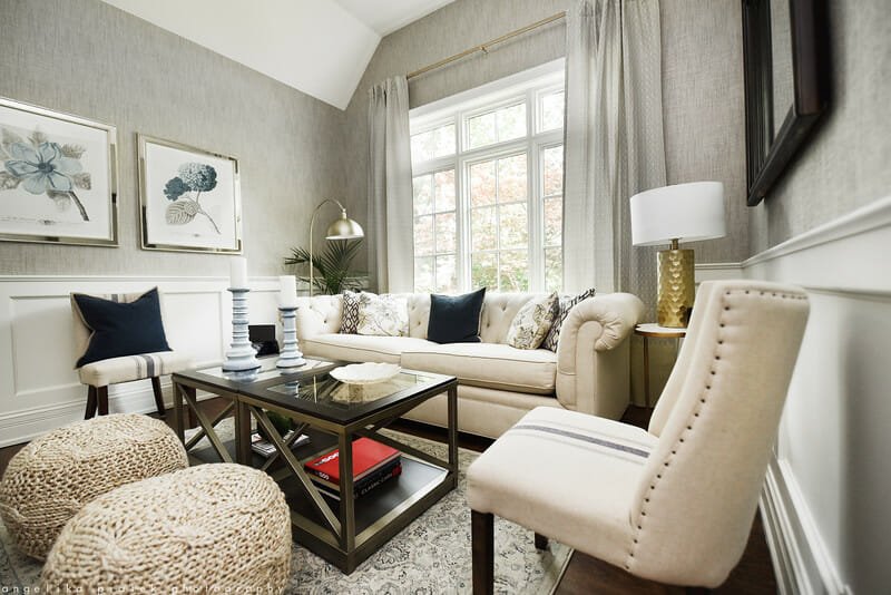 Adding on to your home requires some planning and preparation