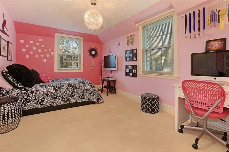 Be sure you take time to think about the function of your new home addition