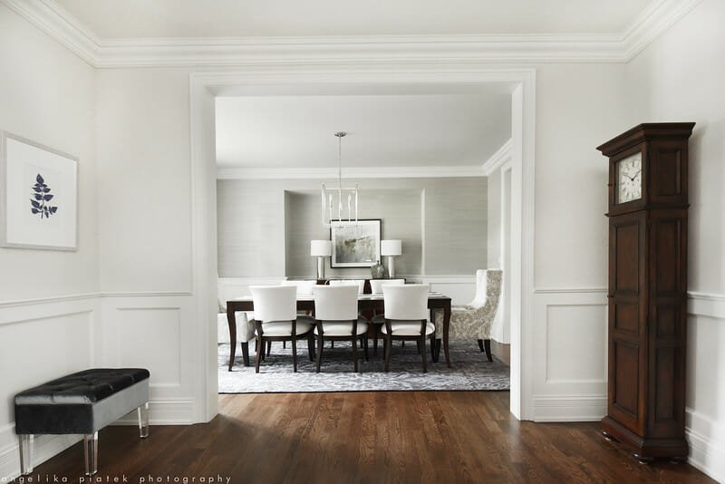 Home additions can add value and space to your house