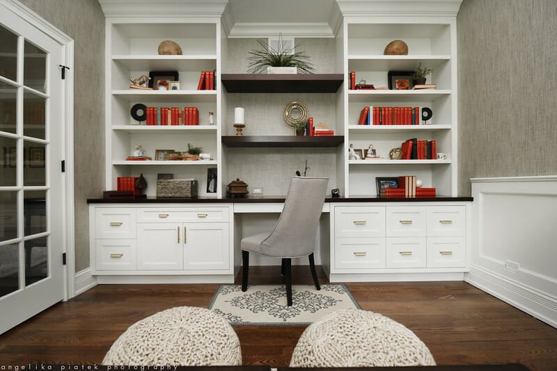 Make sure you plan how you will use space with your home additions