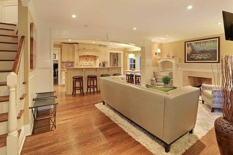Integrity construction consulting