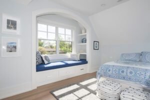 Home remodeling is a serious undertaking
